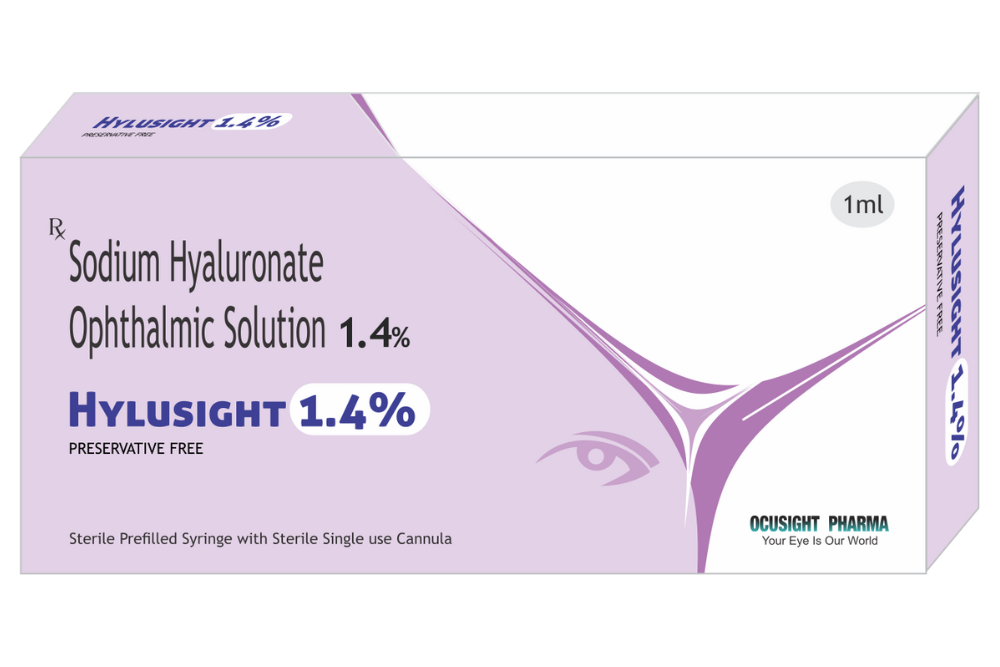 Hylusight-1.4%