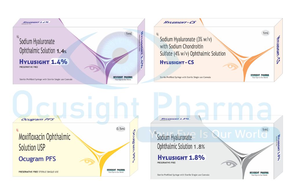 ocusight-pharma
